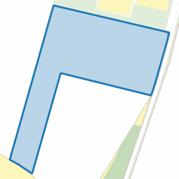 Perceel BSL02-K-1744