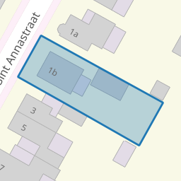 Perceel BSL02-K-1747