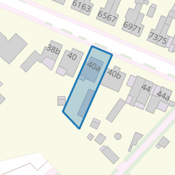 Perceel BSL02-K-1753