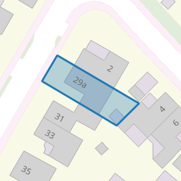 Perceel BSL02-K-1755