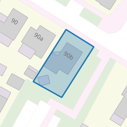 Perceel BSL02-K-1760