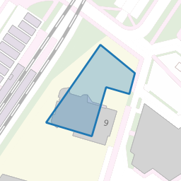 Perceel BSL02-K-1763