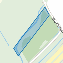 Perceel BSL02-K-1779