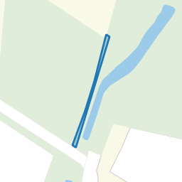 Perceel BSL02-K-1788