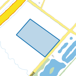 Perceel BSL02-K-1799