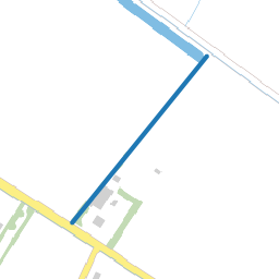 Perceel BSL02-K-1808