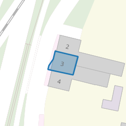 Perceel BSL02-K-1822