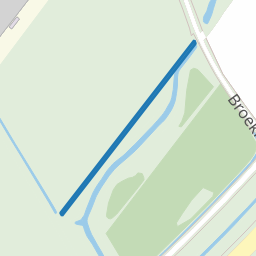 Perceel BSL02-K-1826