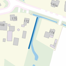 Perceel BSL02-K-1830