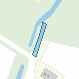 Perceel BSL02-K-1832