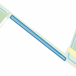 Perceel BSL02-K-1861