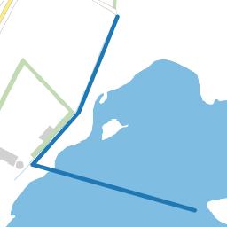 Perceel BSL02-K-1878