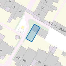 Perceel BSL02-K-1887