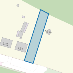 Perceel BSL02-K-1897