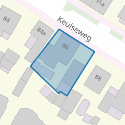 Perceel BSL02-K-1907