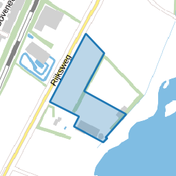 Perceel BSL02-K-1913