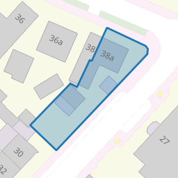 Perceel BSL02-K-1914