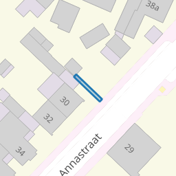 Perceel BSL02-K-1915