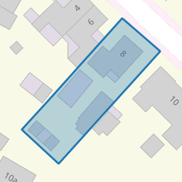 Perceel BSL02-K-1917