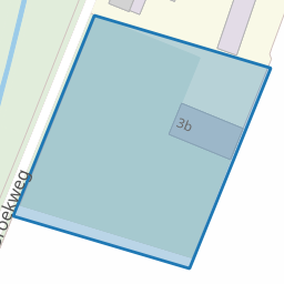 Perceel BSL02-K-1943