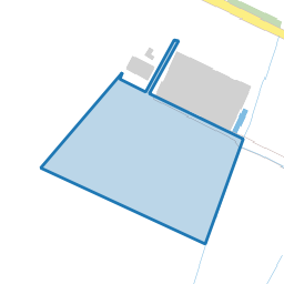 Perceel BSL02-K-1952