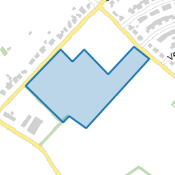 Perceel BSL02-K-1955