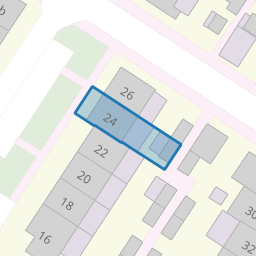 Perceel BSL02-K-1972