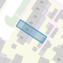 Perceel BSL02-K-1974