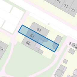 Perceel BSL02-K-1985