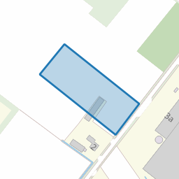 Perceel BSL02-K-1993