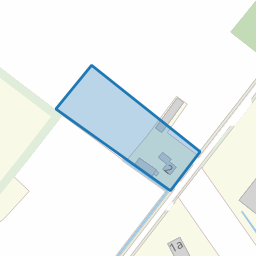 Perceel BSL02-K-1994
