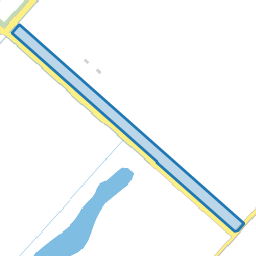 Perceel BSL02-K-1997