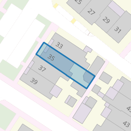 Perceel BSL02-K-2004