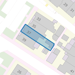 Perceel BSL02-K-2005