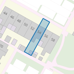 Perceel BSL02-K-2008
