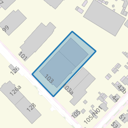 Perceel BSL02-K-2011