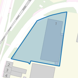 Perceel BSL02-K-2013