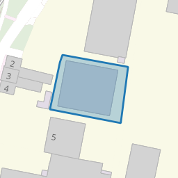 Perceel BSL02-K-2014