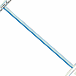 Perceel BSL02-K-2015