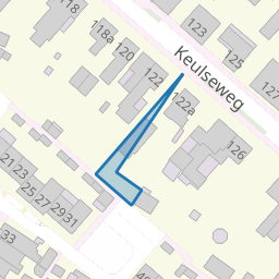 Perceel BSL02-K-2027