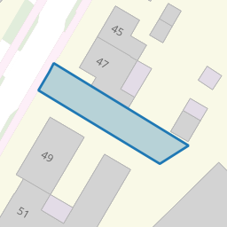 Perceel BSL02-K-2036