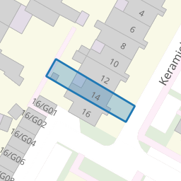 Perceel BSL02-K-2049