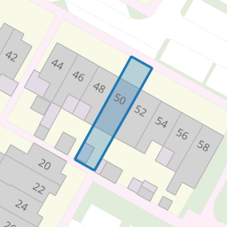 Perceel BSL02-K-2063