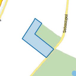 Perceel BSL02-K-2067