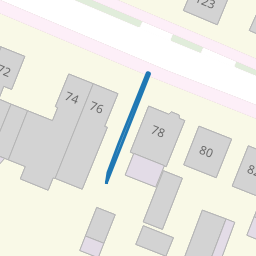 Perceel BSL02-K-2073