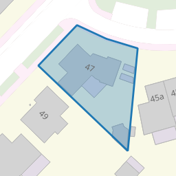 Perceel BSL02-K-2092