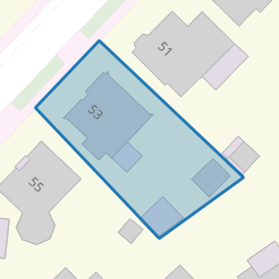 Perceel BSL02-K-2094