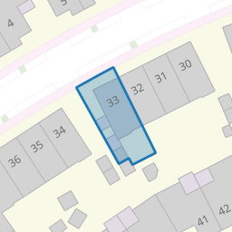 Perceel BSL02-K-2115