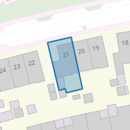 Perceel BSL02-K-2126