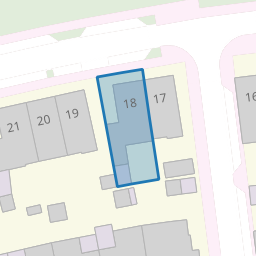 Perceel BSL02-K-2129